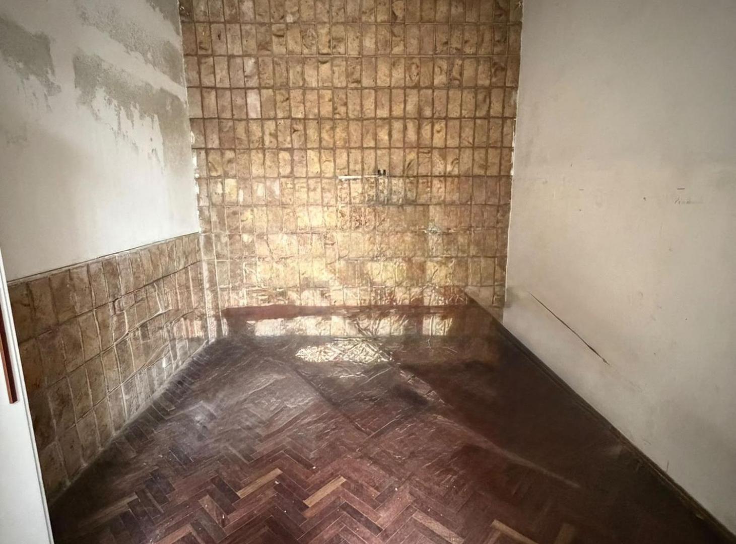 Foto de OPORTUNIDAD ALQUILER 3D 2 B DEPOSITO POCITOS, imagen 2