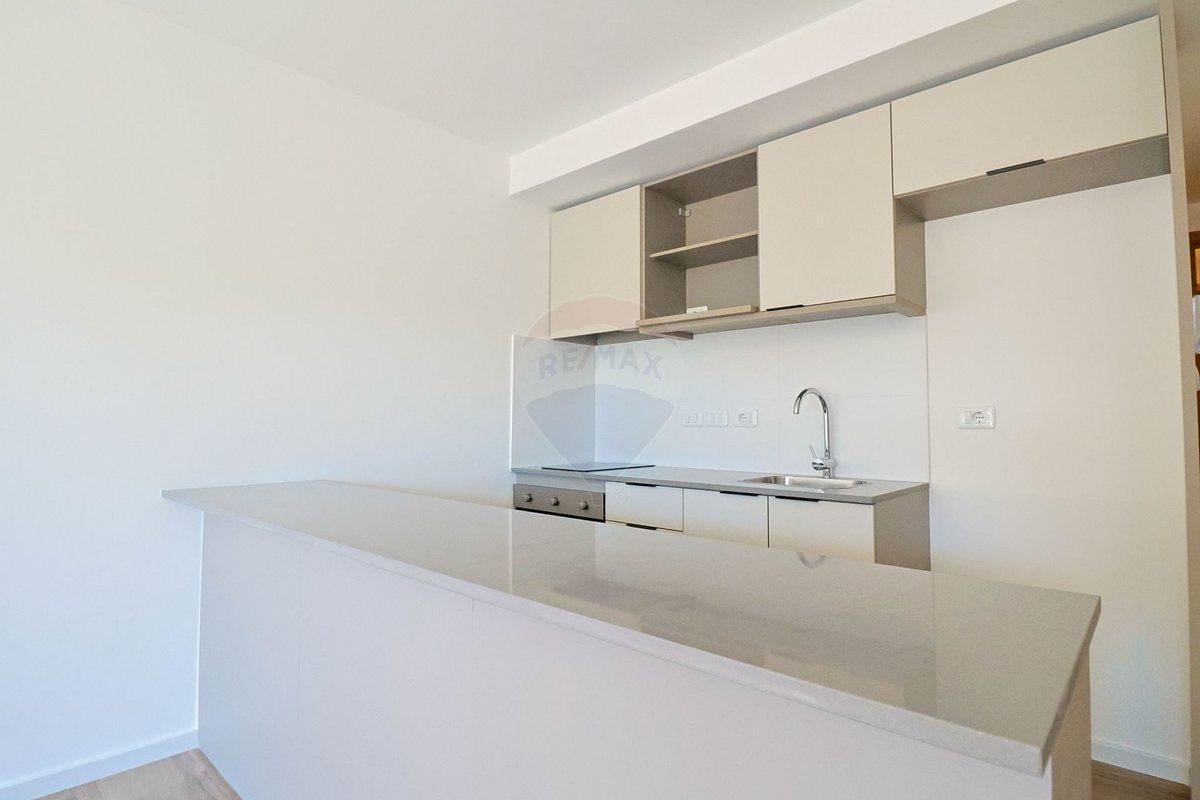 Foto de Alquiler apartamento monoambiente cordón sur, imagen 5