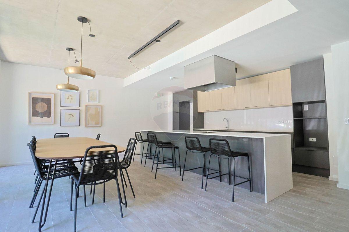 Foto de Alquiler apartamento monoambiente cordón sur, imagen 4