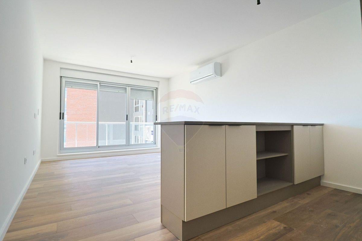 Foto de Alquiler apartamento monoambiente cordón sur, imagen 1
