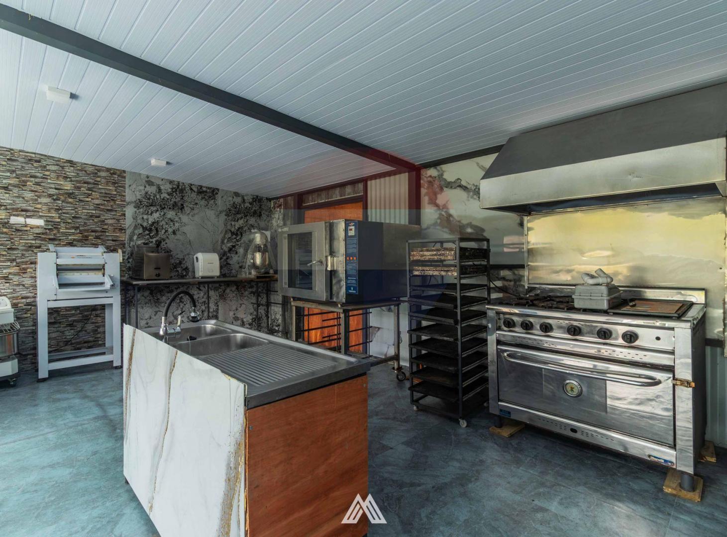 Foto de Alquiler de Local Comercial playa Jaureguiberry, imagen 4