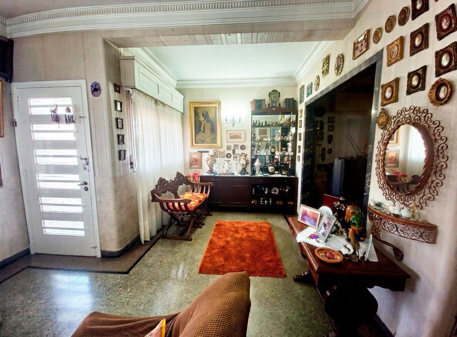 Foto de Venta casa 5 dormitorios garage Brazo Oriental, imagen 5