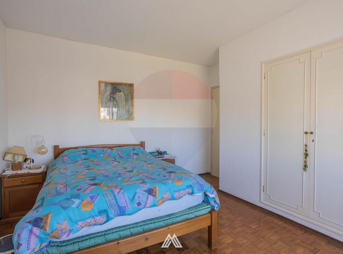 Foto de VENTA apartamento 3 dormitorios y GARAJE - Malvin, imagen 3