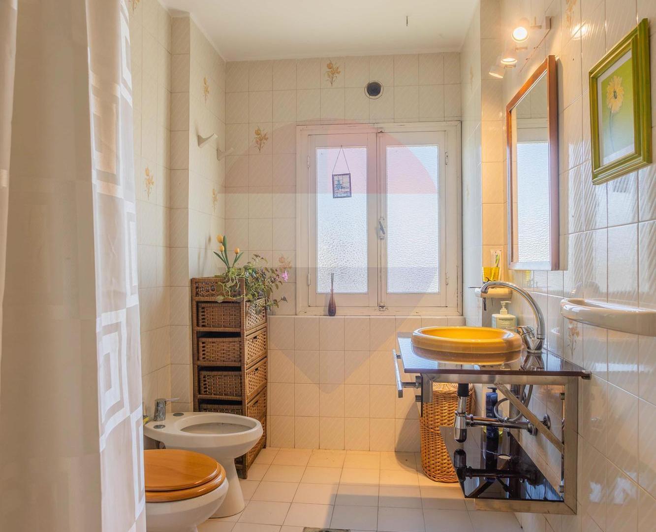 Foto de VENTA apartamento 3 dormitorios y GARAJE - Malvin, imagen 4