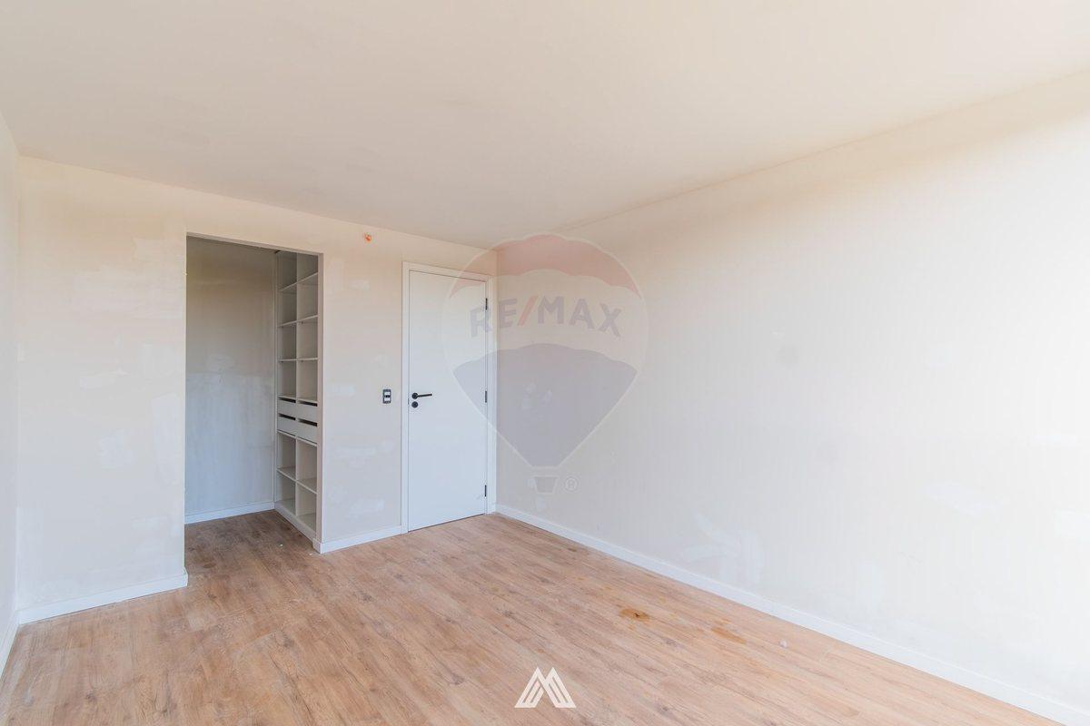 Foto de ALQUILER APTO CALA DEL YATCH 2 DORM JARDIN GGE, imagen 4
