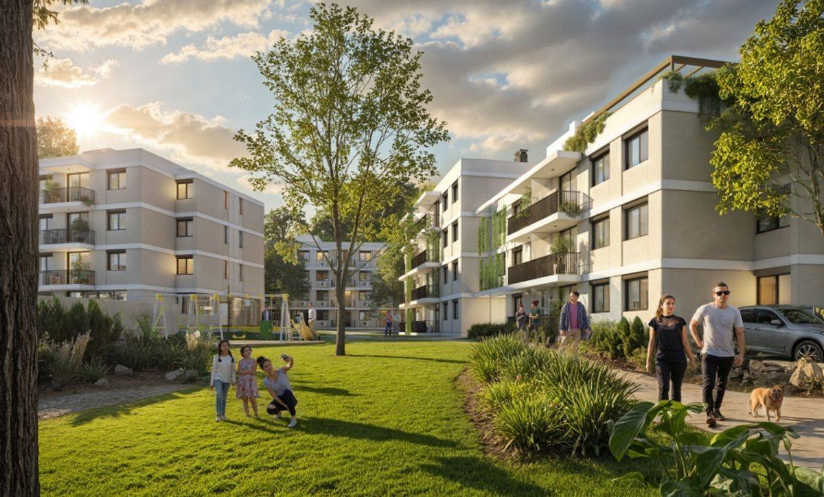 Foto de Venta apartamento 2 dormitorios en pozo Prado, imagen 1