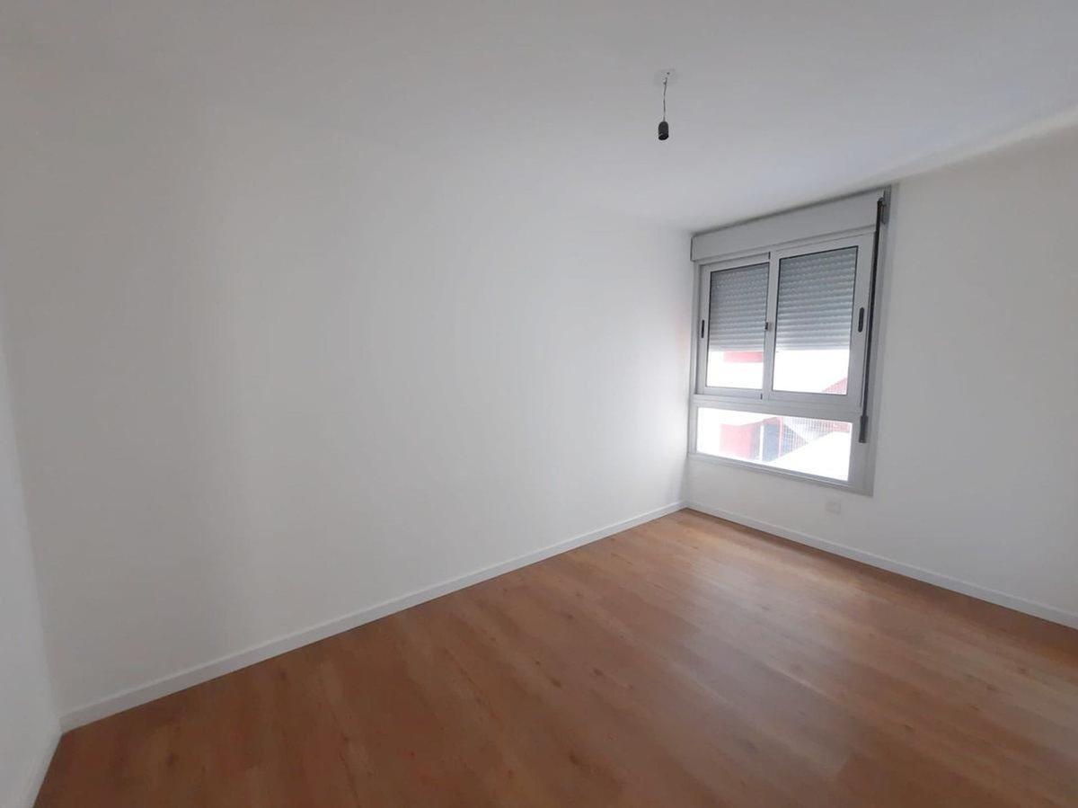 Foto de VENTA APARTAMENTO CENTRO 2 DORMITORIOS COCHERA, imagen 3