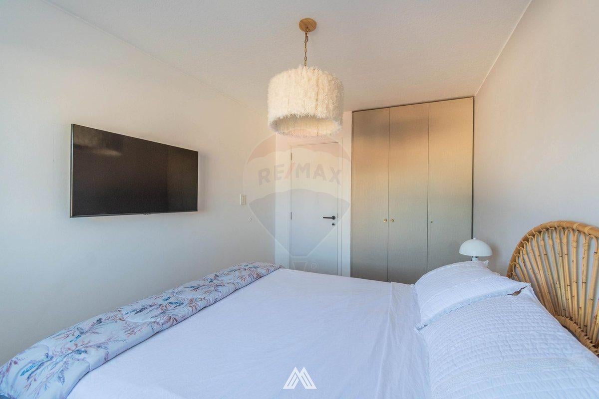 Foto de Alquiler apartamento 1 dormitorio amoblado Pocitos, imagen 2