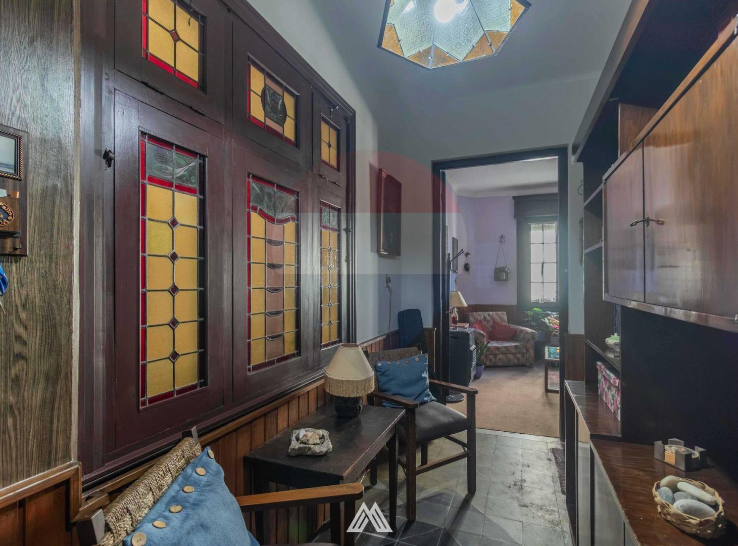 Foto de VENTA Apto. Art Déco, 2 dormitorios Ciudad Vieja, imagen 5