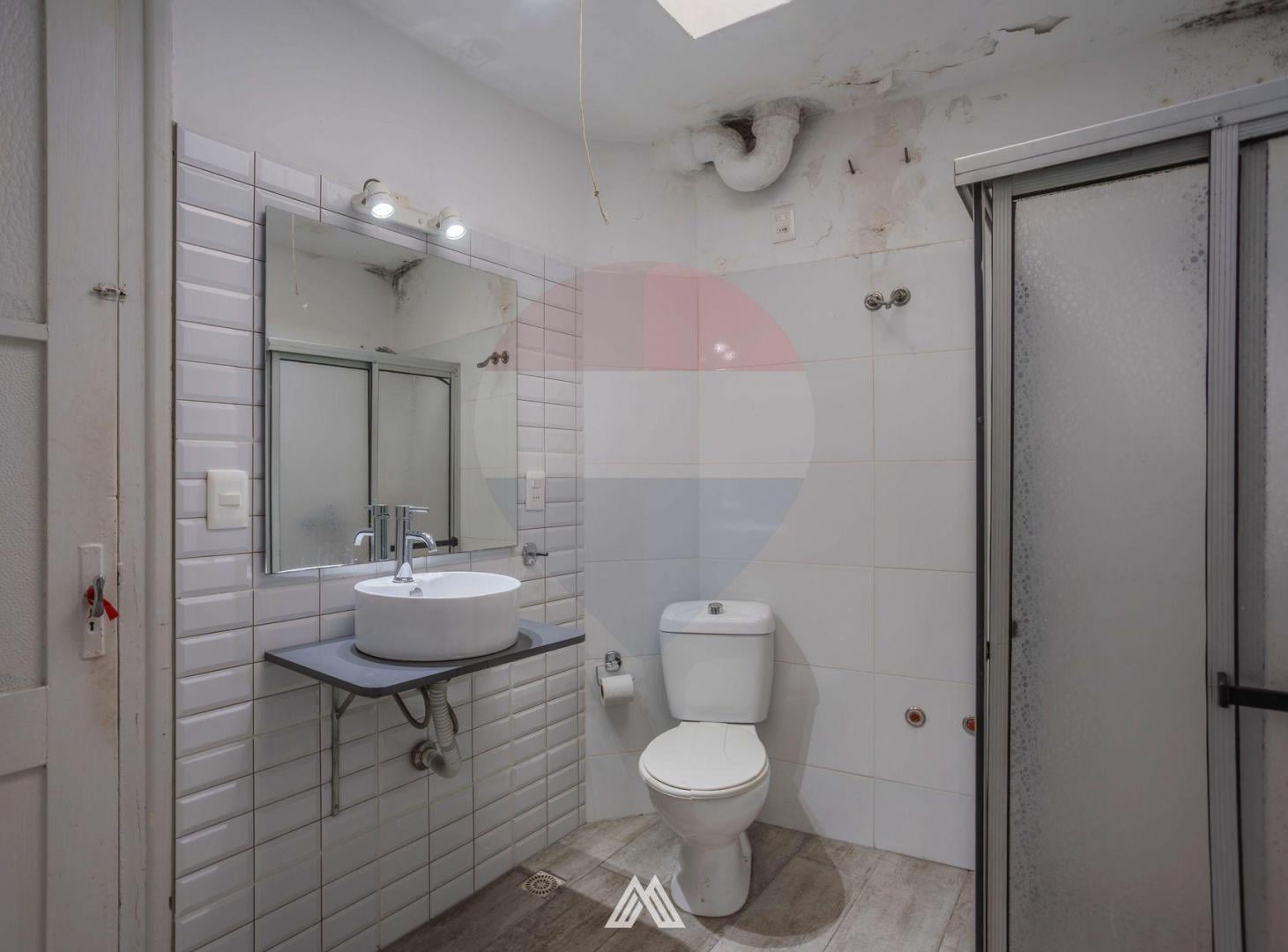 Foto de VENTA APTO 2D TERRAZA Y PARRILLERO BUCEO, imagen 2