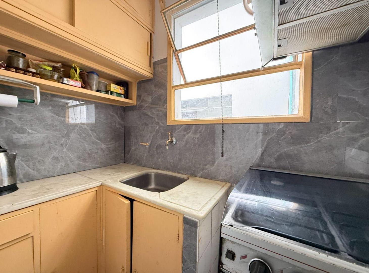 Foto de Venta apartamento 2 dormitorios al frente- Cordón, imagen 3