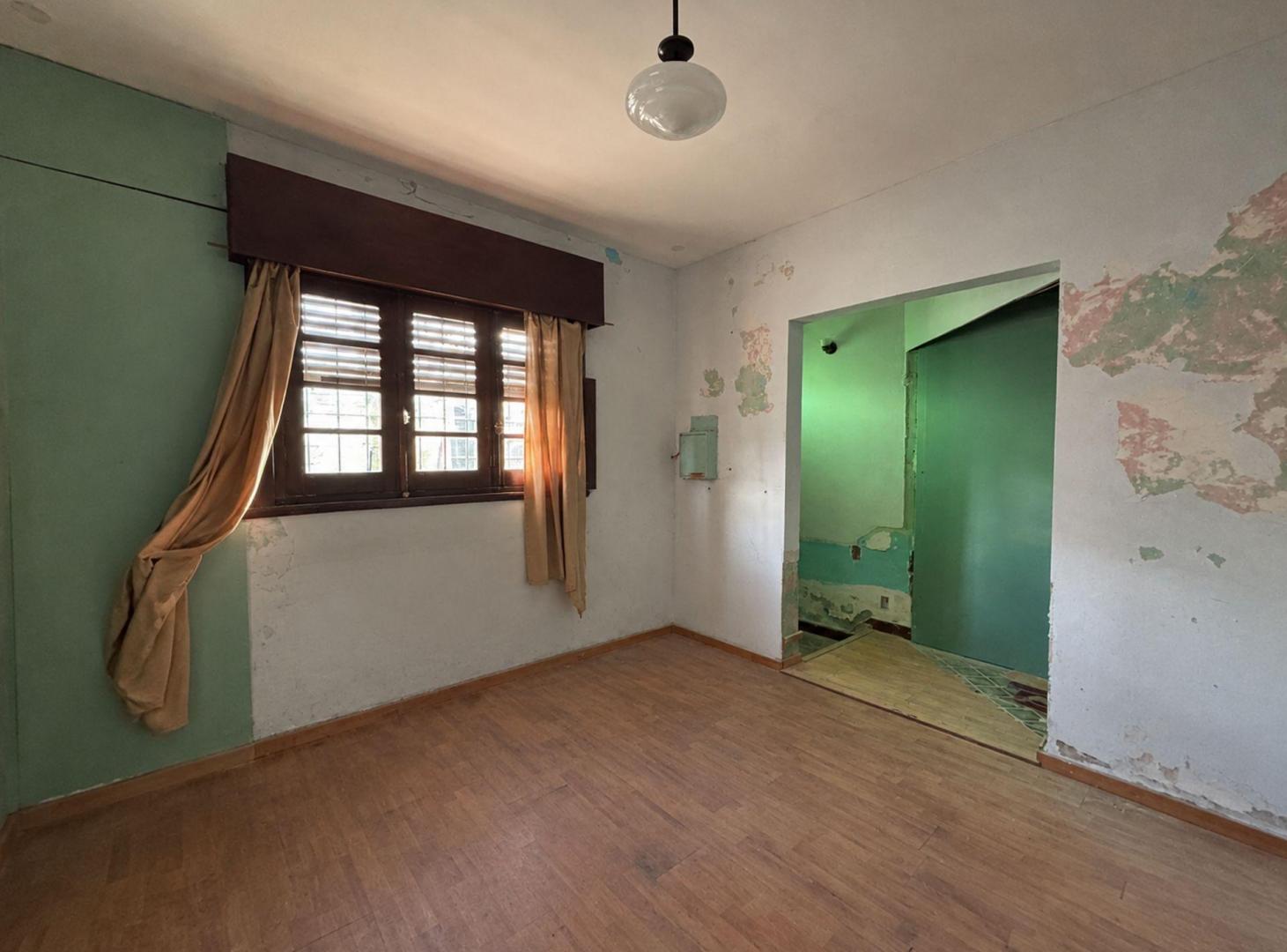 Foto de Alquiler casa 1 dormitorio con LOCAL en Pando, imagen 4