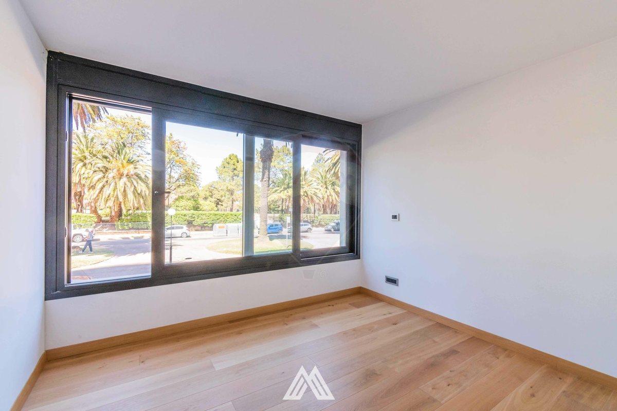 Foto de VENTA APTO GOLF 3 DORM EN SUITE 2 GJE, imagen 5