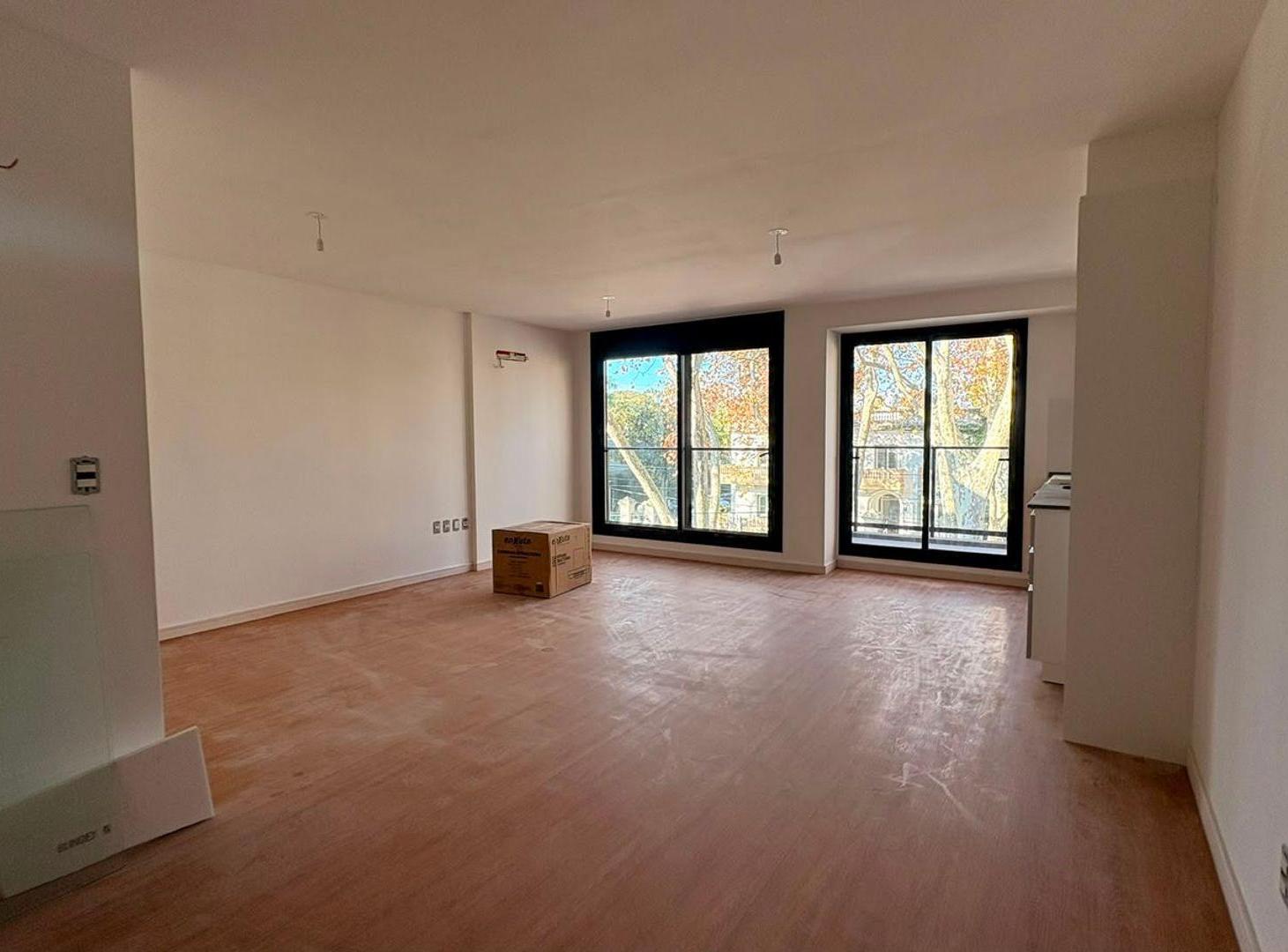 Foto de VENTA DE APTO 2 DORM EN PRADO ESTRENA AGOSTO 2026, imagen 4