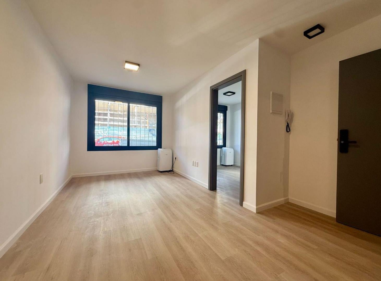 Foto de Alquiler apartamento Punta Carretas 1 dormitorio, imagen 5