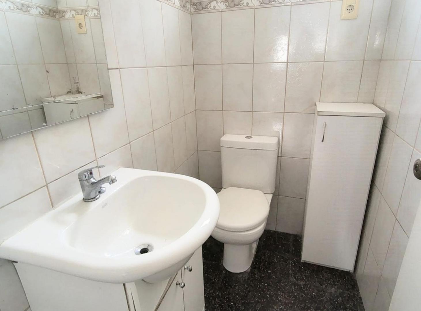 Foto de Venta apartamento Pocitos 3 dormitorios 2 baños, imagen 4