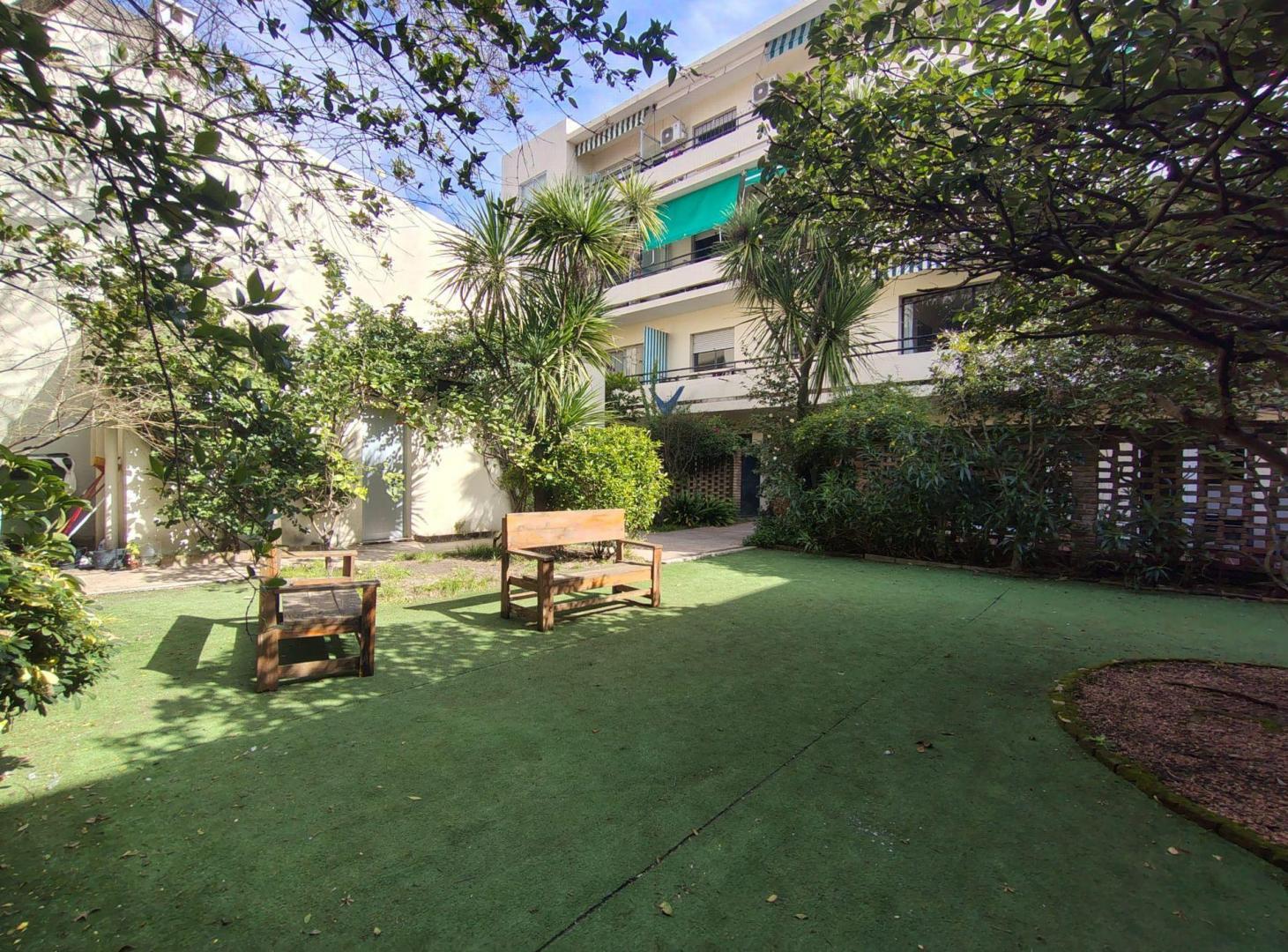 Foto de Venta apartamento Pocitos 3 dormitorios 2 baños, imagen 3