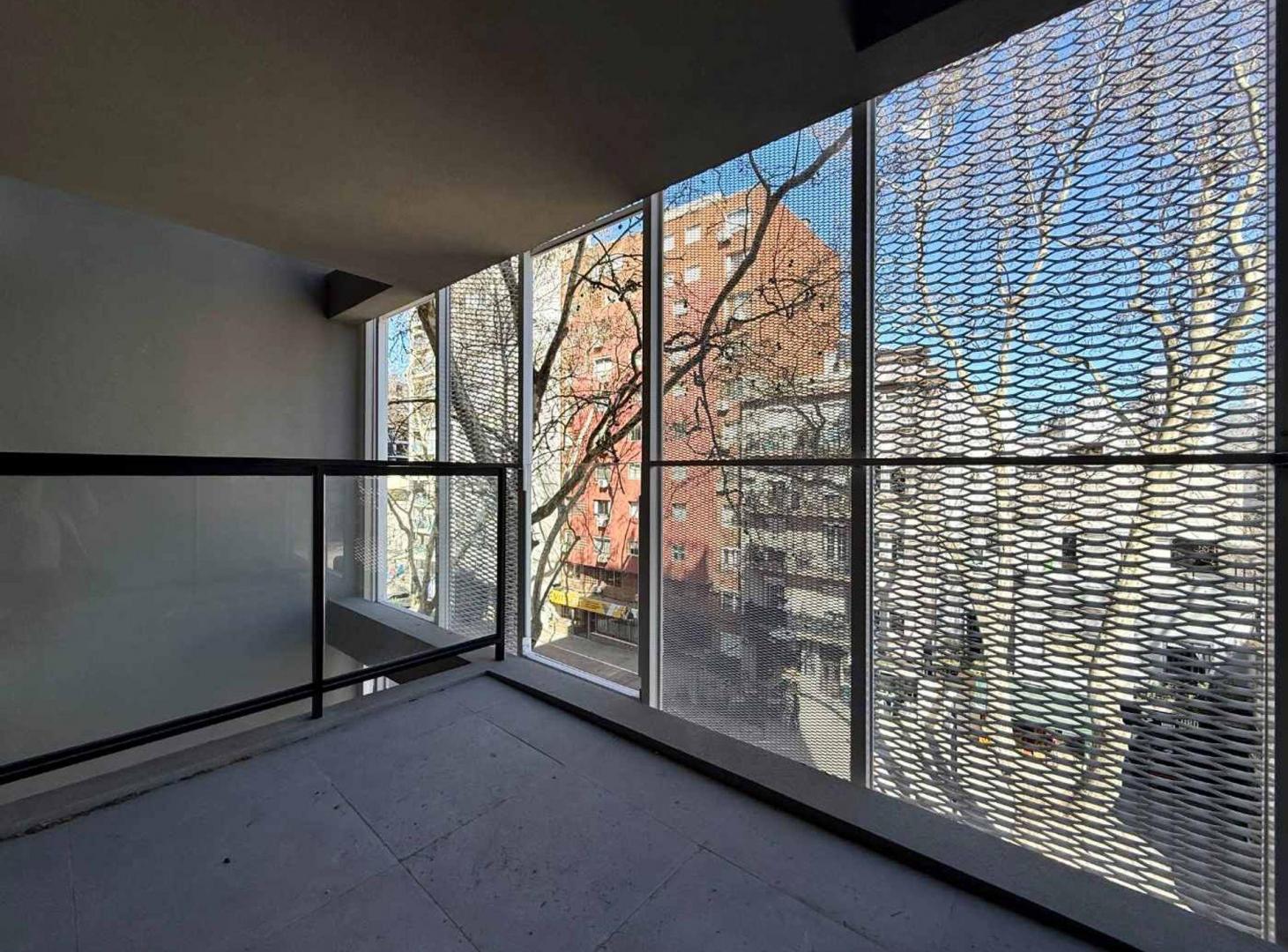Foto de Alquiler apartamento Cordón 1 dormitorio garaje, imagen 4