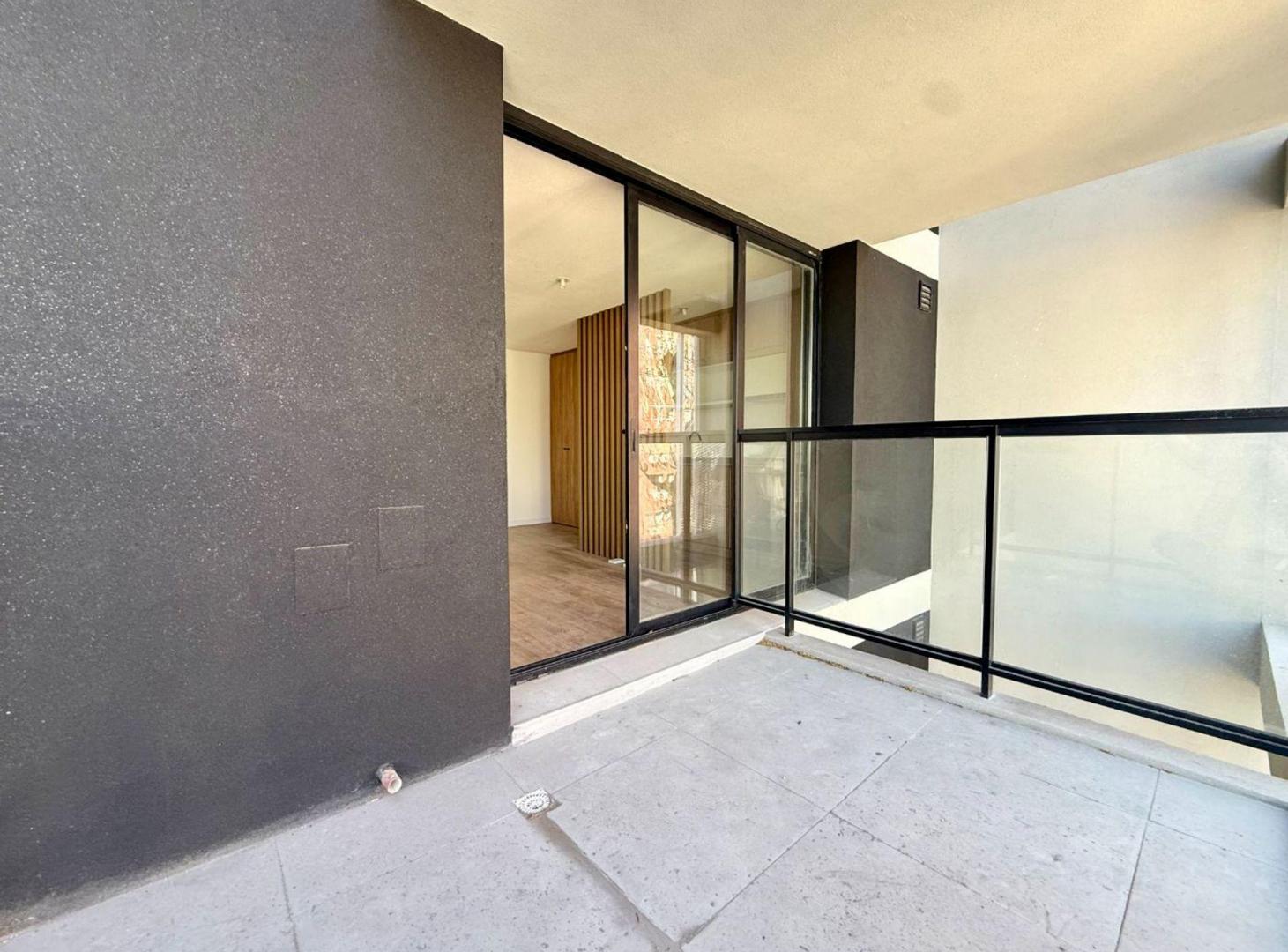 Foto de Alquiler apartamento Cordón 1 dormitorio garaje, imagen 2