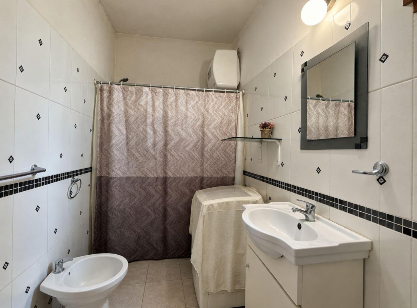 Foto de VENTA APARTAMENTO 1 DORMITORIO EN LA BLANQUEADA, imagen 5