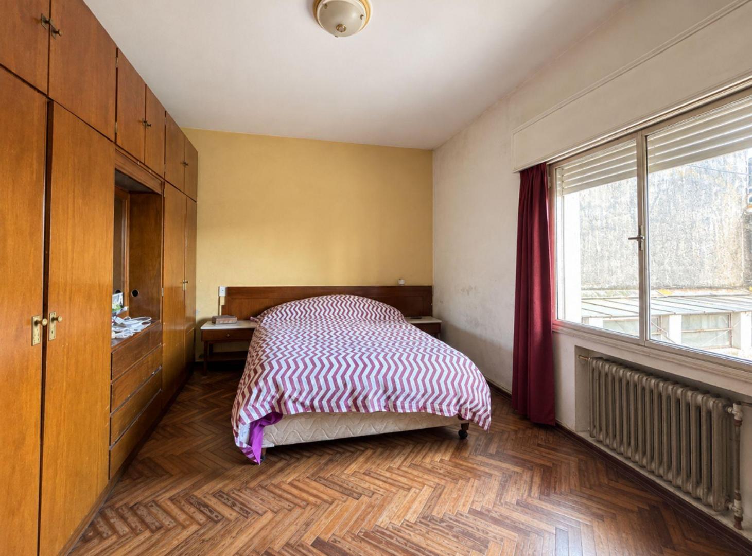 Foto de VENTA APARTAMENTO 1 DORMITORIO EN LA BLANQUEADA, imagen 4