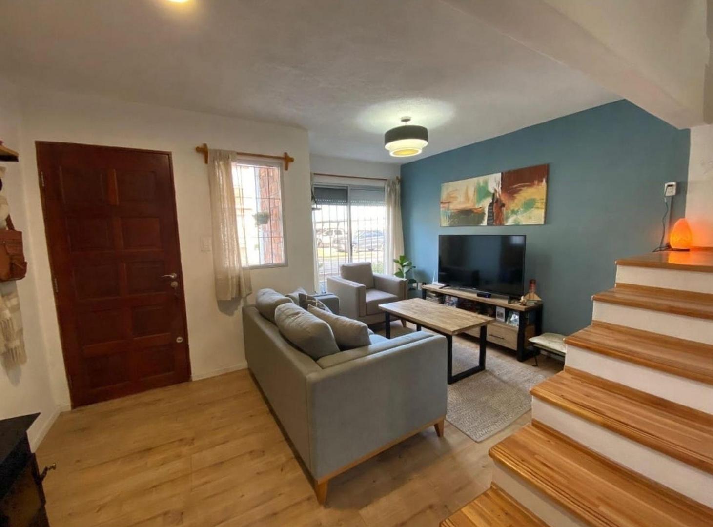 Foto de Venta de Vivienda 3 dormitorios en Pando, imagen 2