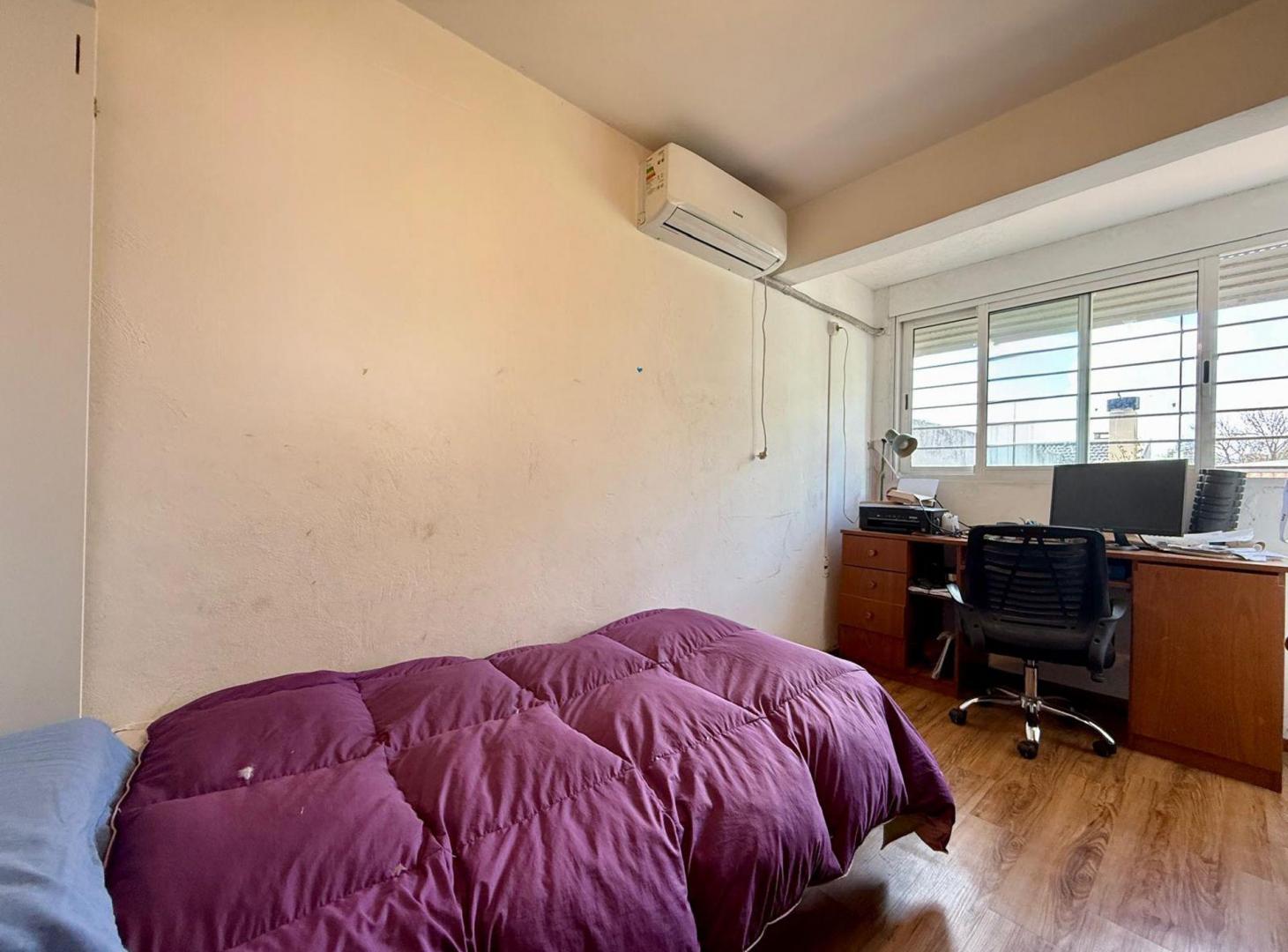 Foto de Venta Casa 3 dormitorios y garage en Parque Batlle, imagen 2