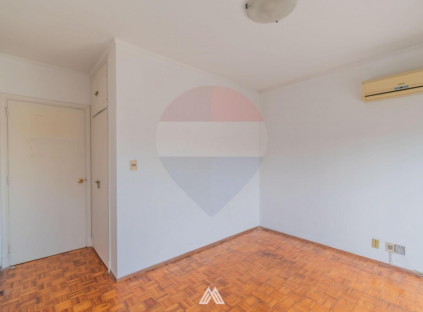 Foto de Venta Apto Pocitos 3 Dorm. Serv. Garaje x 2 Rambla, imagen 4