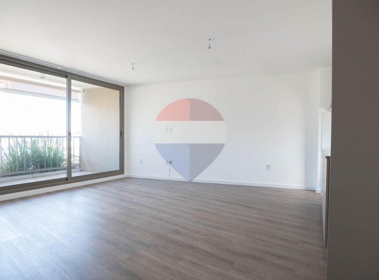 Foto de VENTA APTO 1 DORM A ESTRENAR TERRAZA LA BLANQUEADA, imagen 5