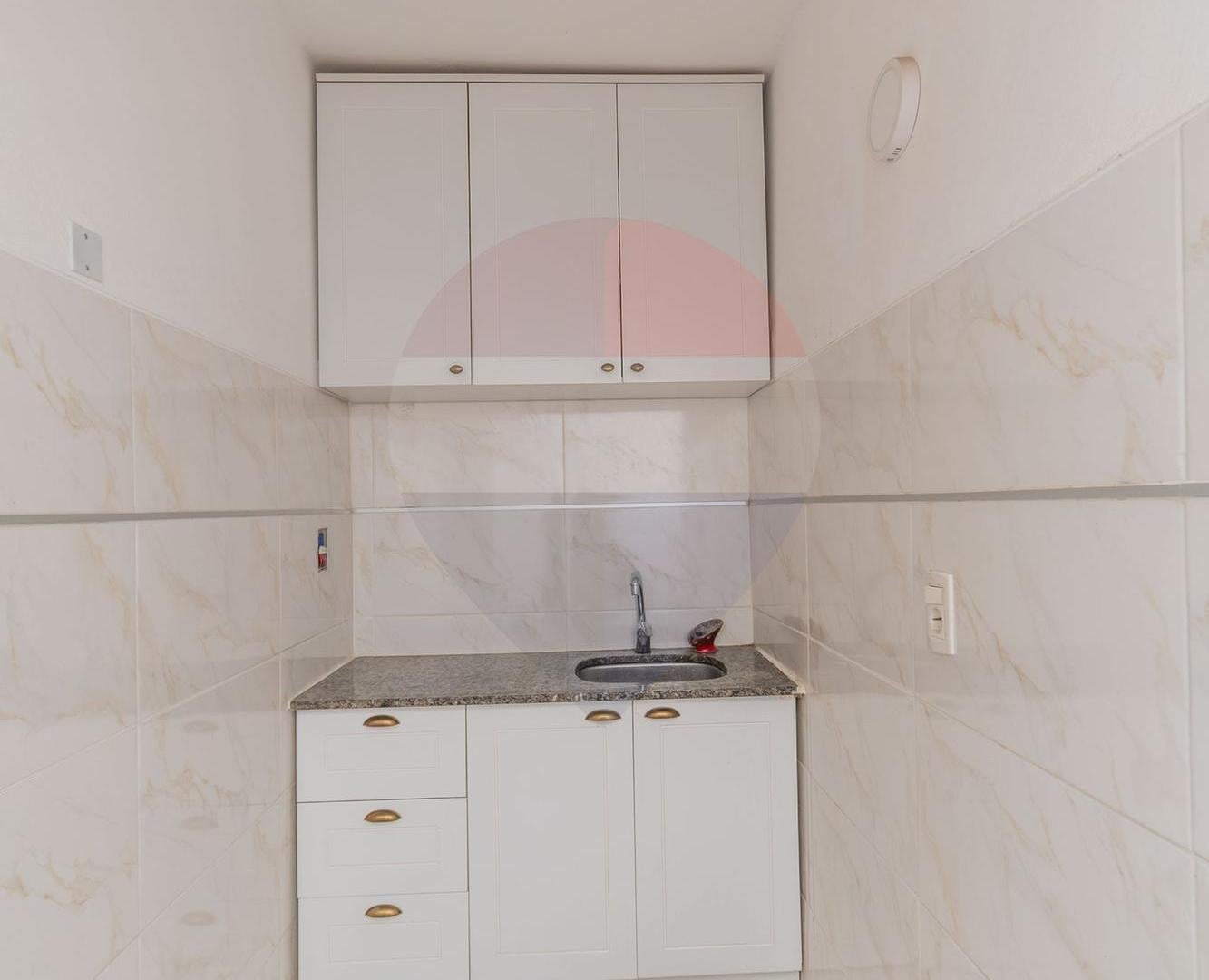 Foto de Venta Casa PH, un dormitorio + office en Maroñas, imagen 4