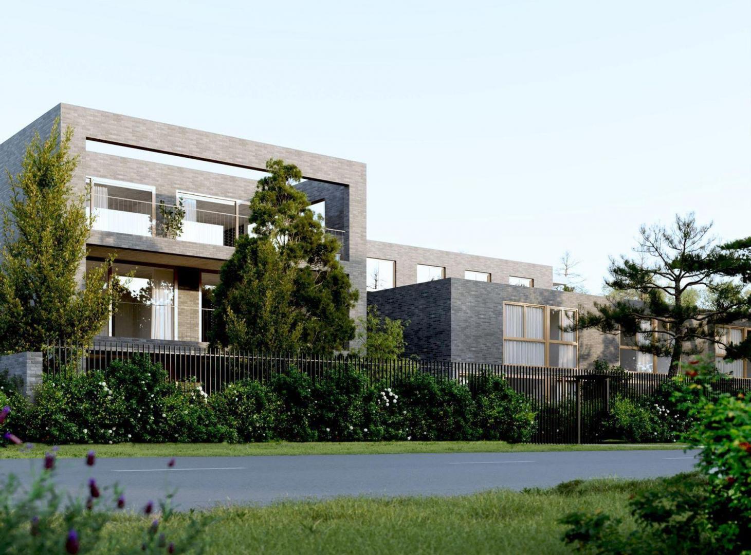 Foto de VENTA APARTAMENTO PENTHOUSE CARRASCO 3 DORMITORIOS, imagen 1