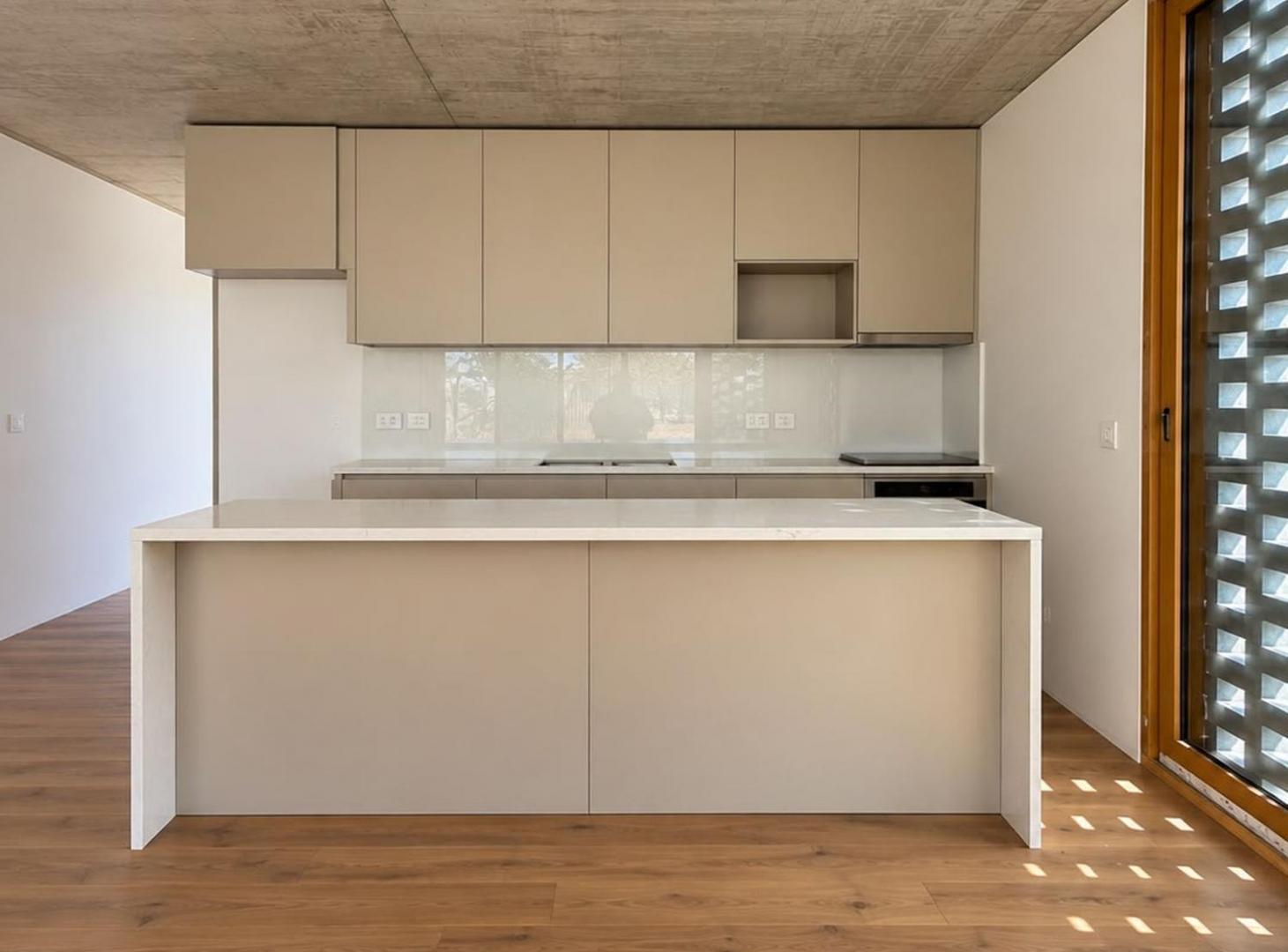 Foto de VENTA APARTAMENTO PENTHOUSE CARRASCO 3 DORMITORIOS, imagen 3