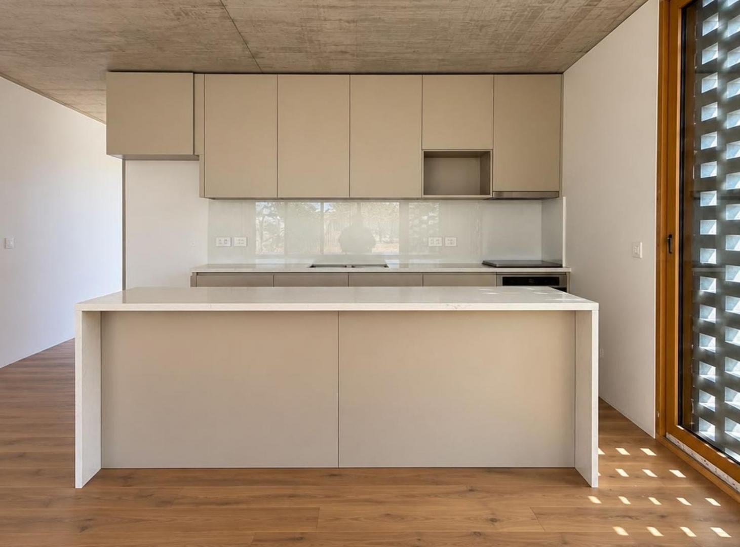 Foto de VENTA APTO CARRASCO NORTE 2 DORMITORIOS JARDÍN, imagen 2