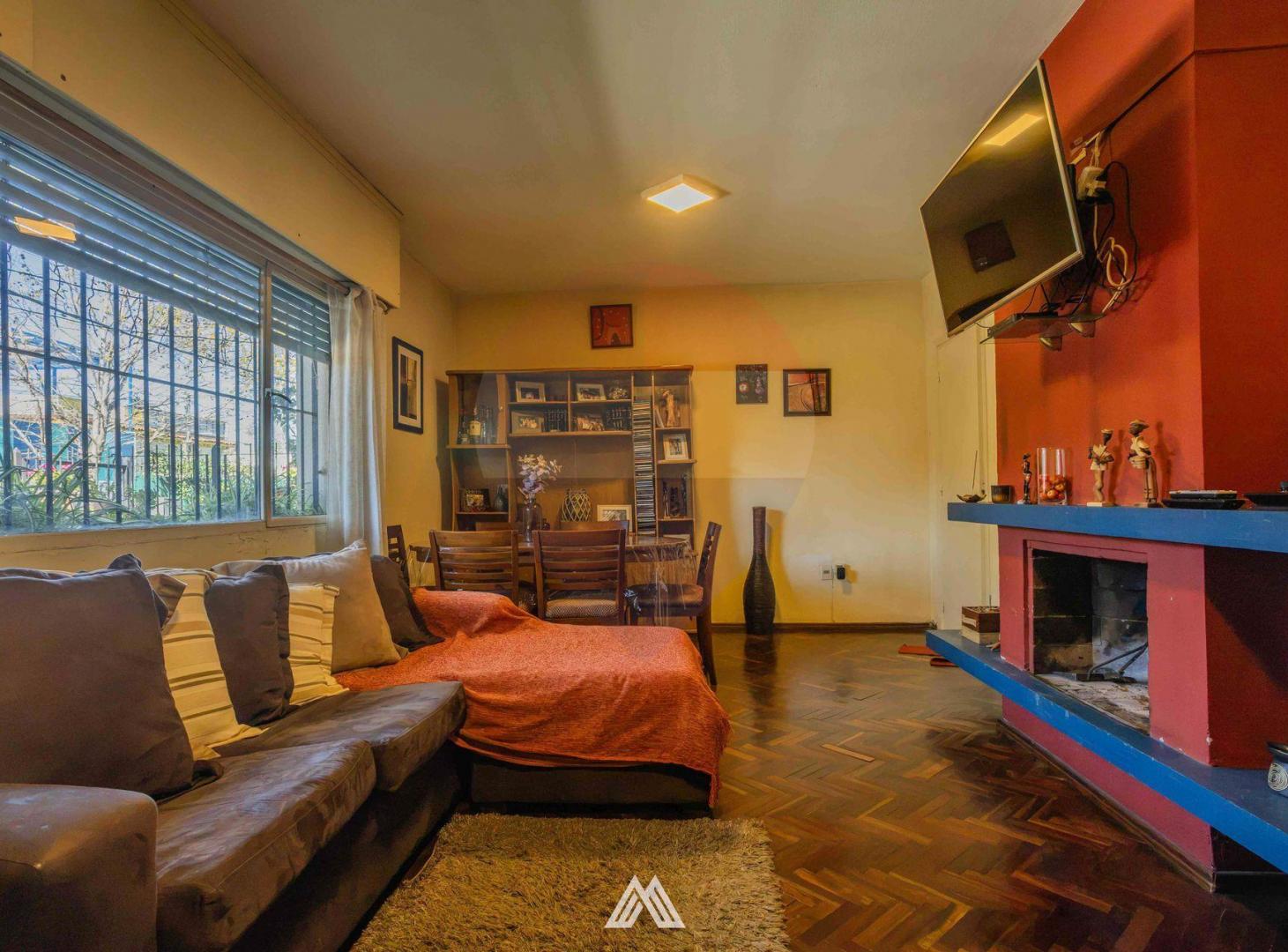 Foto de Venta casa dos dormitorios Atahualpa, imagen 3