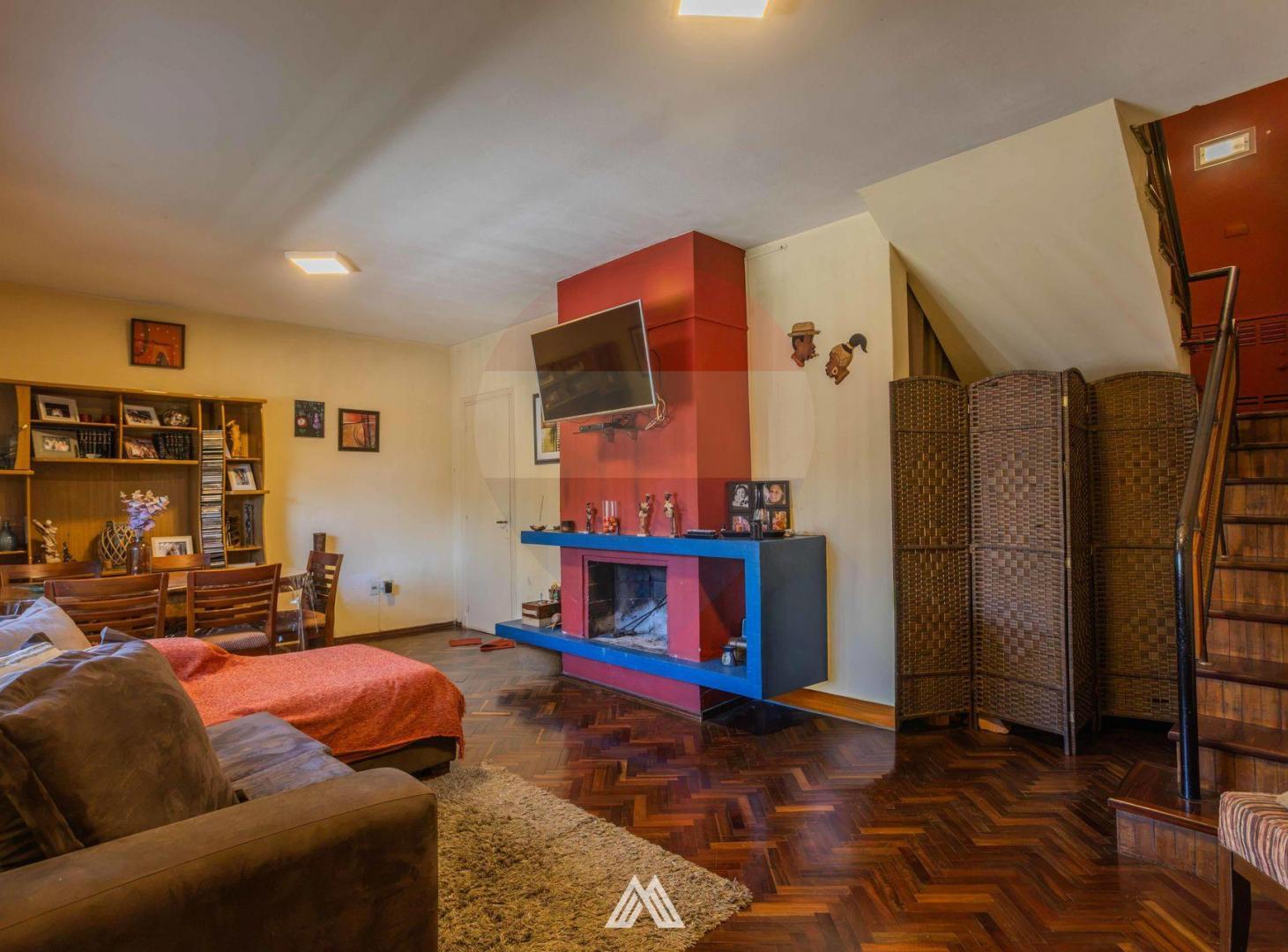 Foto de Venta casa dos dormitorios Atahualpa, imagen 5