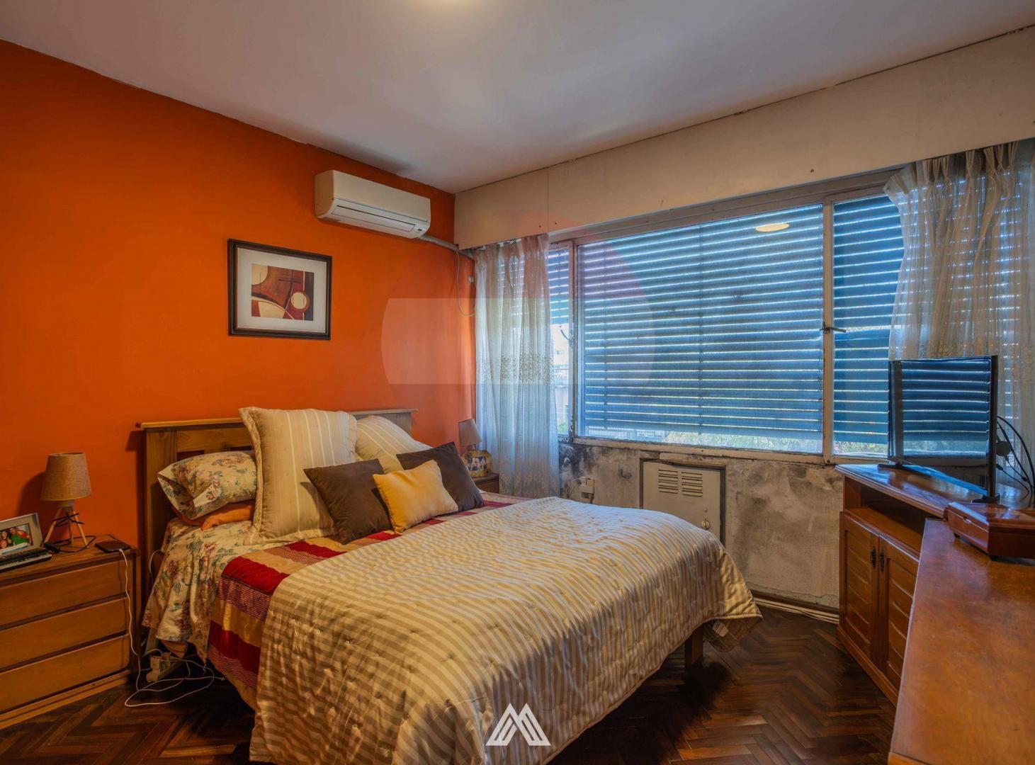 Foto de Venta casa dos dormitorios Atahualpa, imagen 4