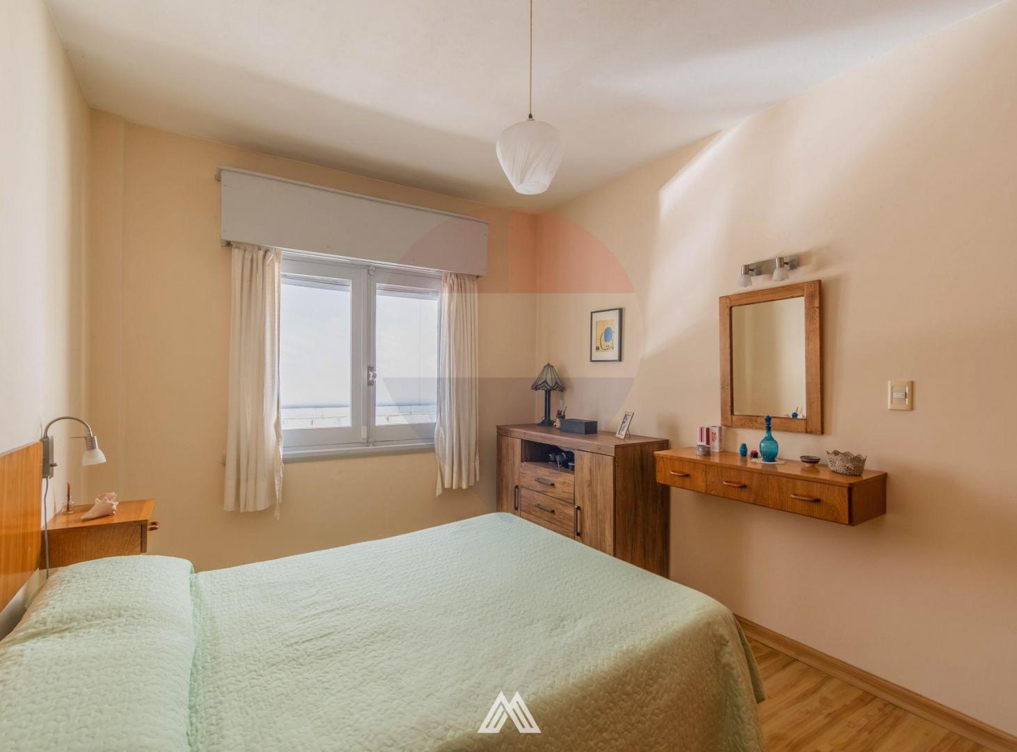 Foto de Venta apartamento 1 dormitorio en Cordón Sur, imagen 4