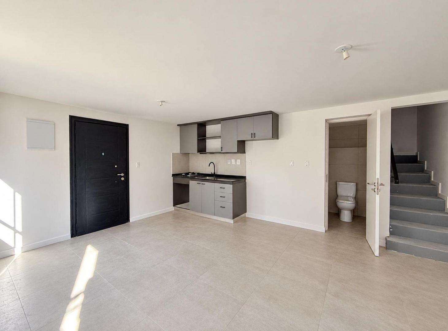 Foto de Venta casa Parque Rodo 2 dormitorios c parrillero, imagen 1