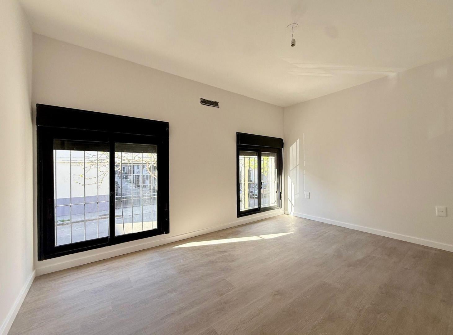 Foto de Venta casa Parque Rodo 2 dormitorios c parrillero, imagen 5