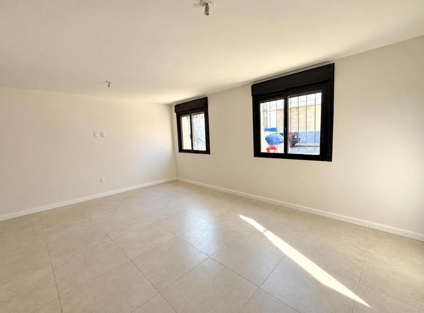 Foto de Venta casa Parque Rodo 2 dormitorios c parrillero, imagen 3