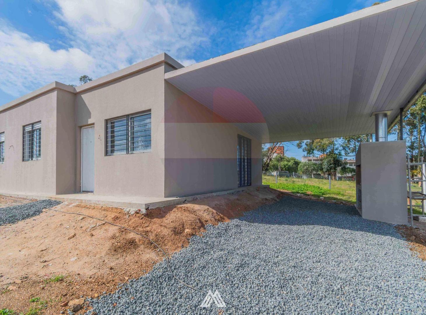Foto de Venta de casa a estrenar 3 dormitorios en Pando, imagen 2