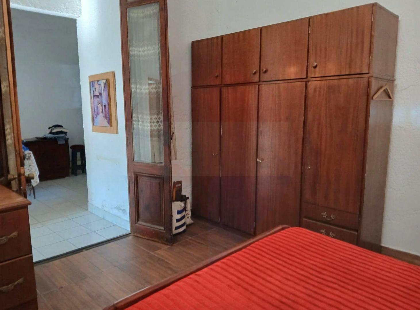 Foto de Venta casa en PH en Cerrito de 2 dormitorios ., imagen 4