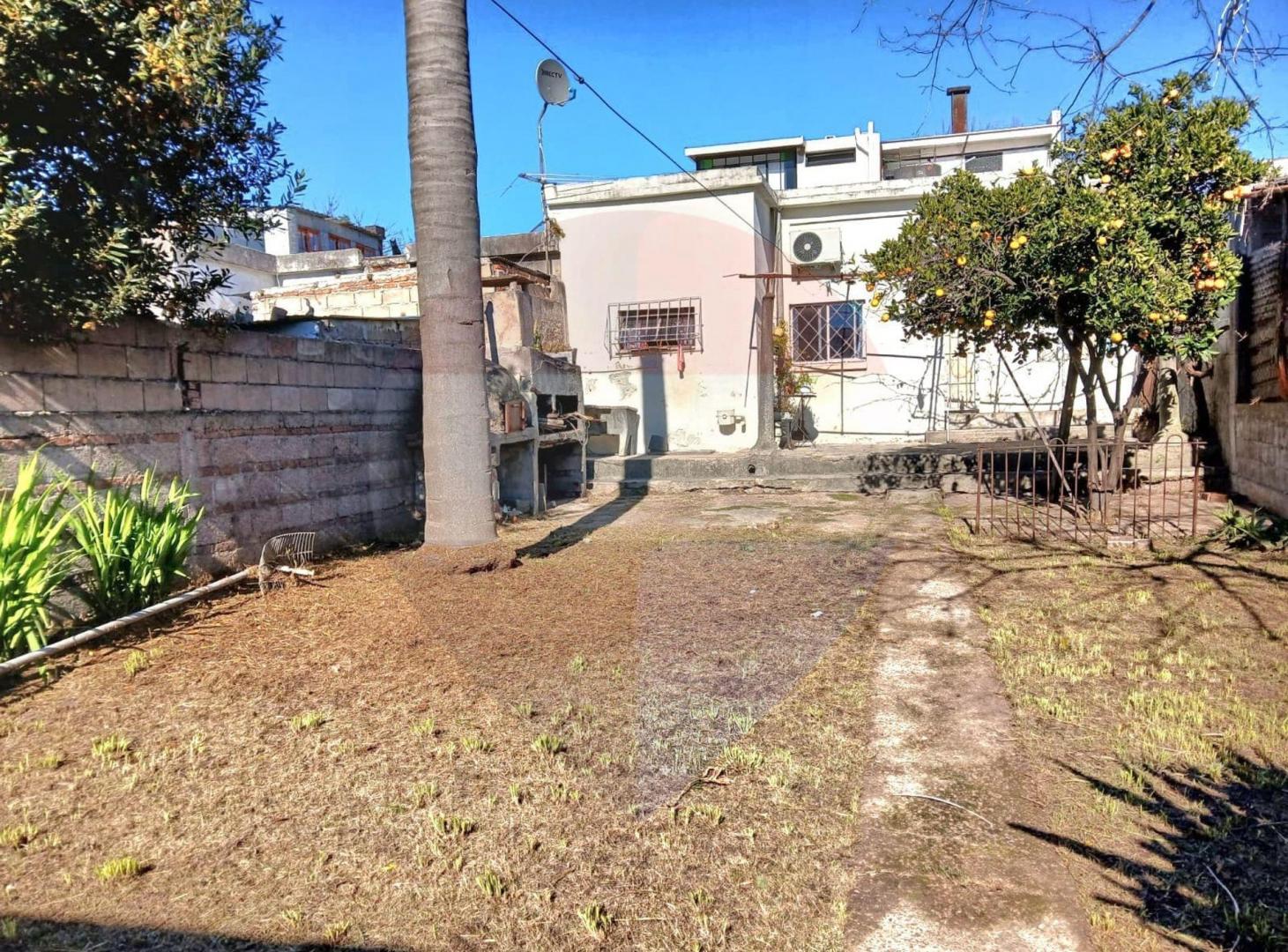 Foto de Venta casa en PH en Cerrito de 2 dormitorios ., imagen 5