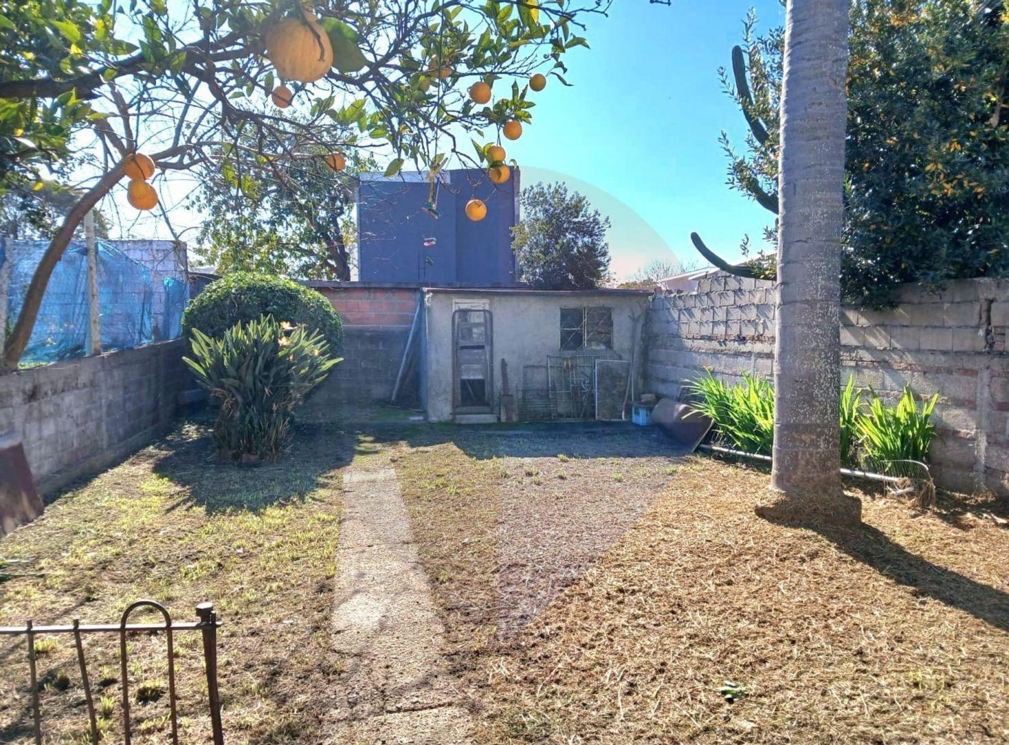 Foto de Venta casa en PH en Cerrito de 2 dormitorios ., imagen 1