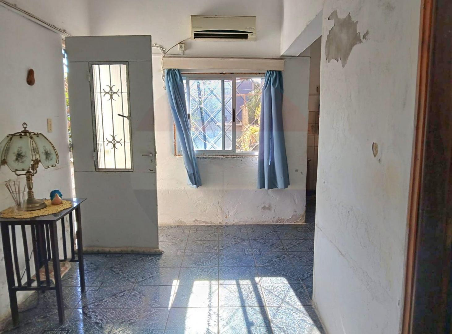 Foto de Venta casa en PH en Cerrito de 2 dormitorios ., imagen 3