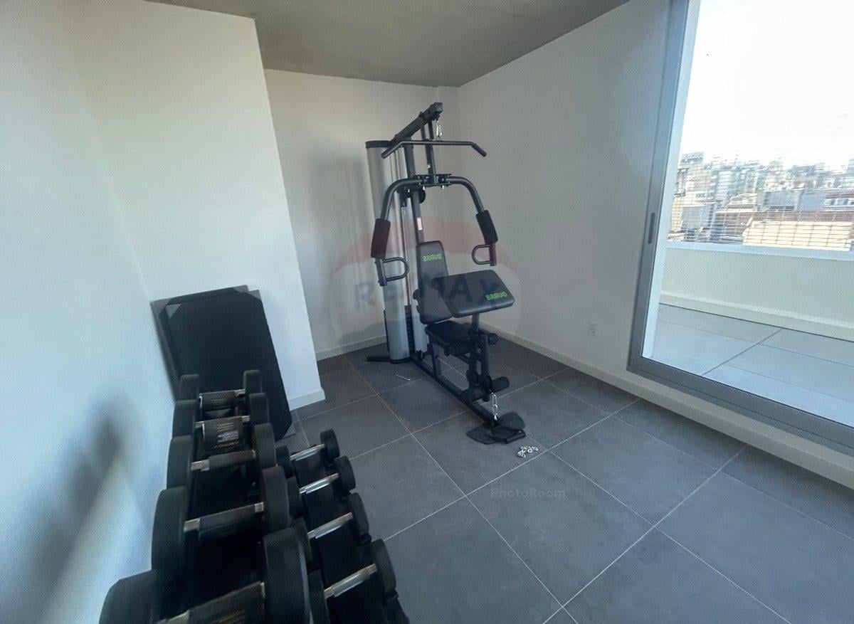 Foto de VENTA CORDÓN 1 DORMITORIO, TERRAZA, imagen 5