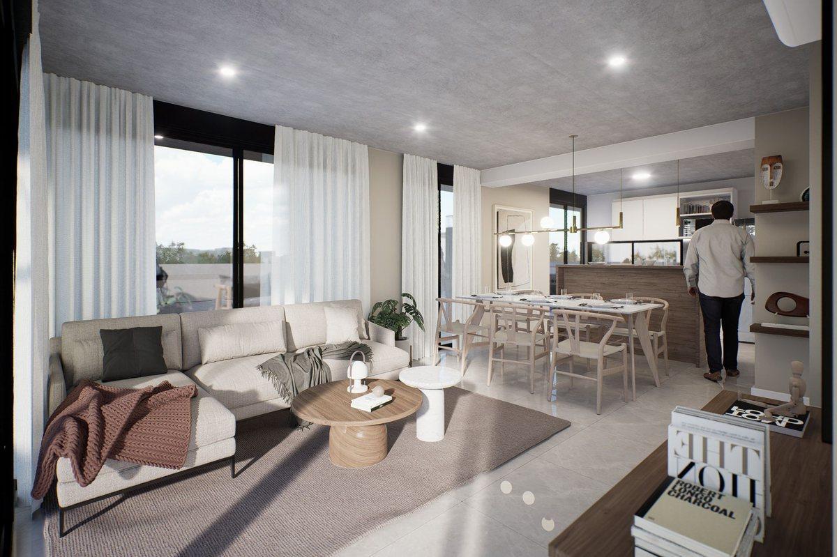 Foto de Venta Apartamento 1 dormitorio en el Centro, imagen 1
