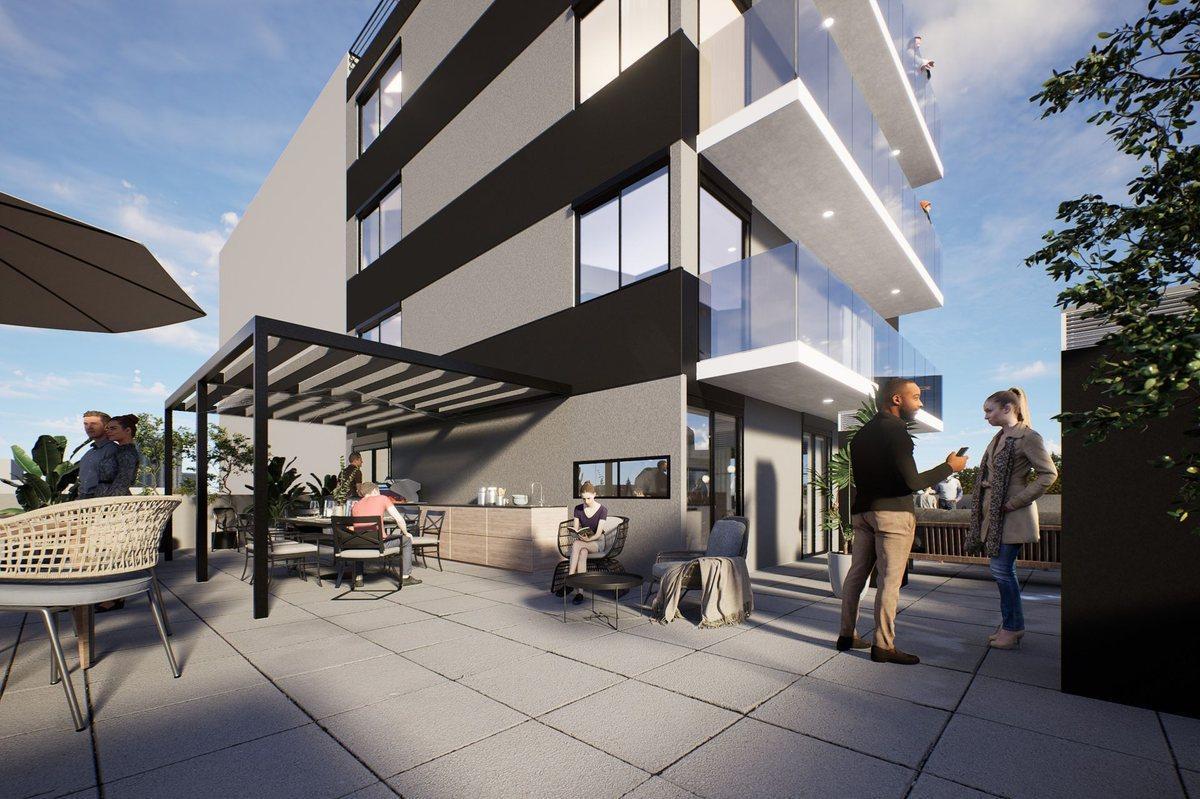 Foto de Venta Apartamento 1 dormitorio en el Centro, imagen 4