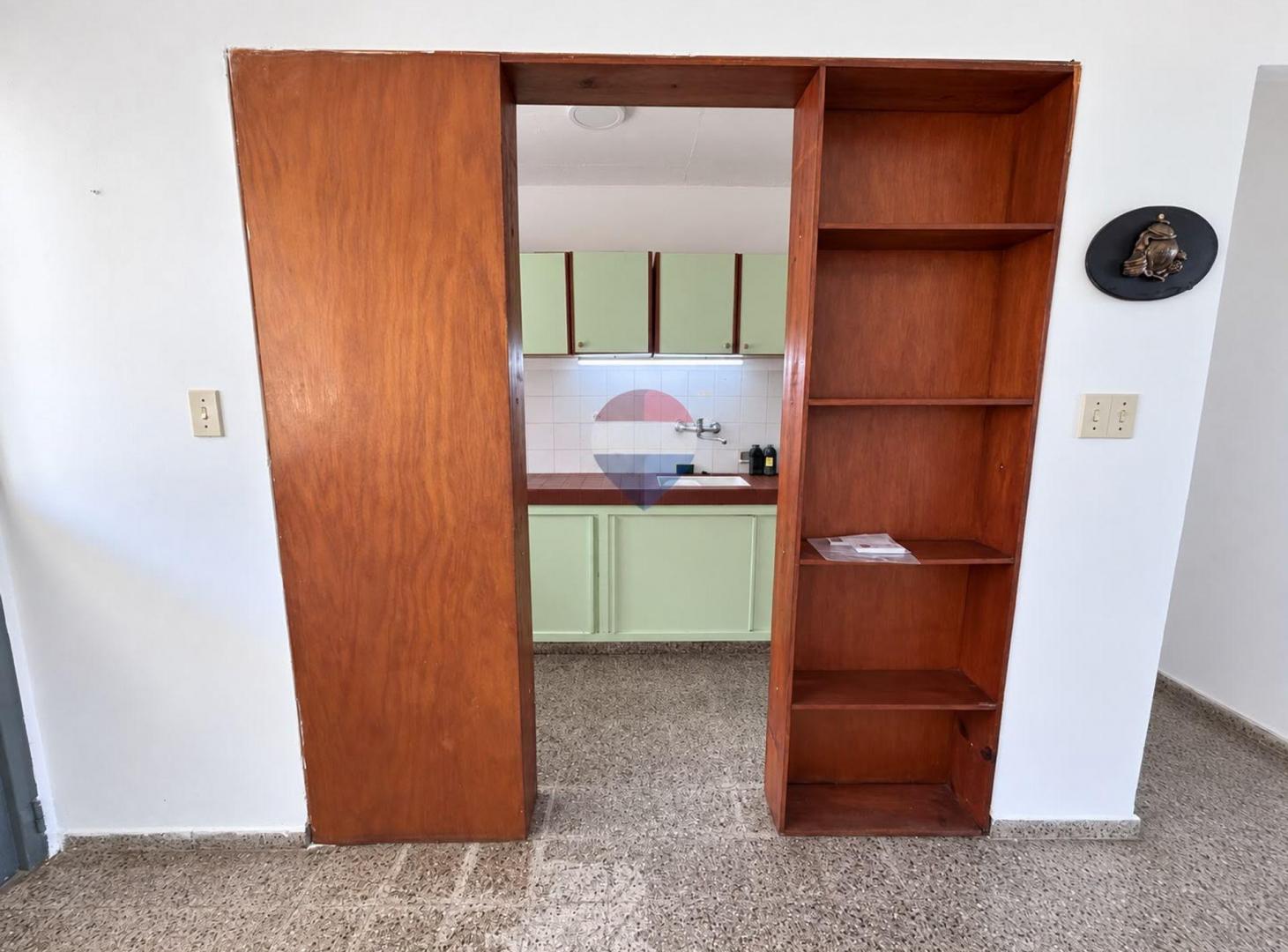 Foto de Se alquila apartamento de 3 dormitorios en Pando, imagen 5