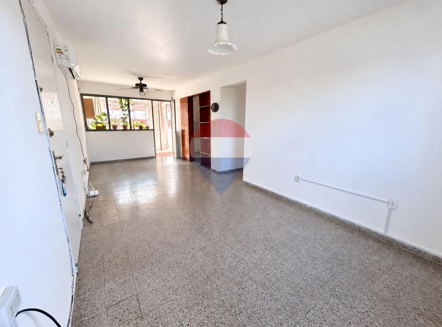 Foto de Se alquila apartamento de 3 dormitorios en Pando, imagen 4